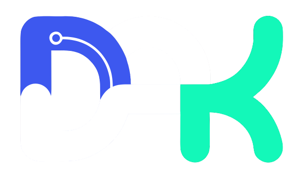 DAK Soluções Digitais